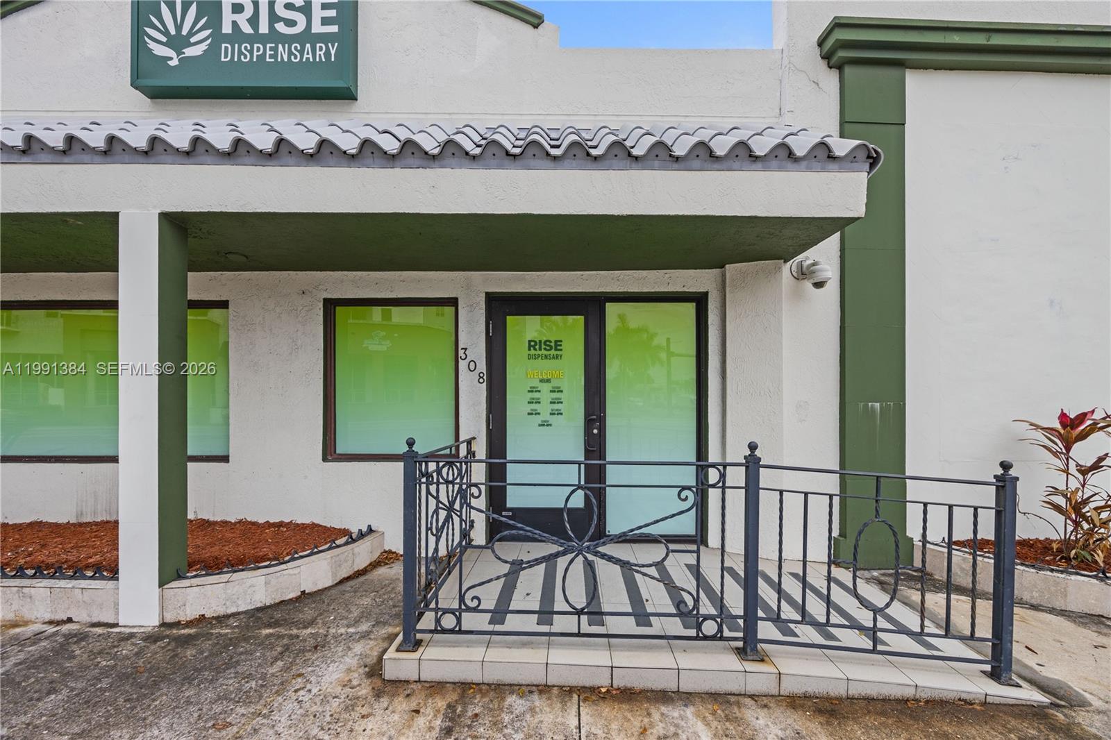   /   sq. ft. $ 2026-03-30 0 Photo