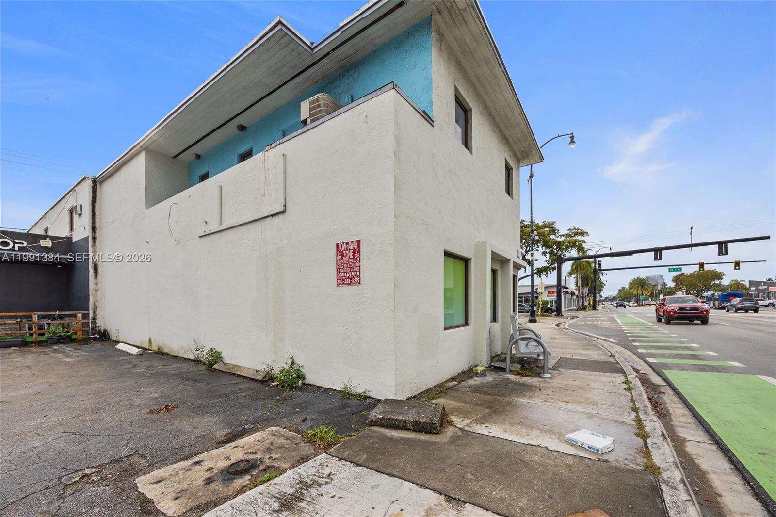   /   sq. ft. $ 2026-03-30 0 Photo