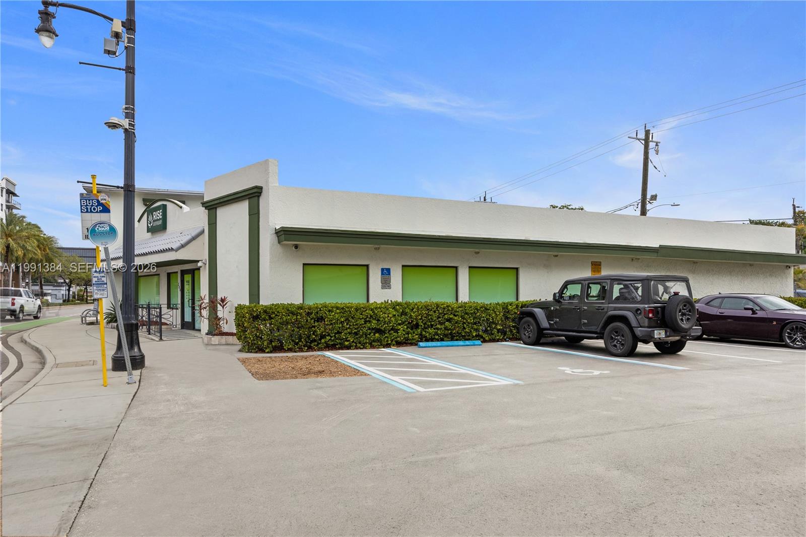   /   sq. ft. $ 2026-03-30 0 Photo