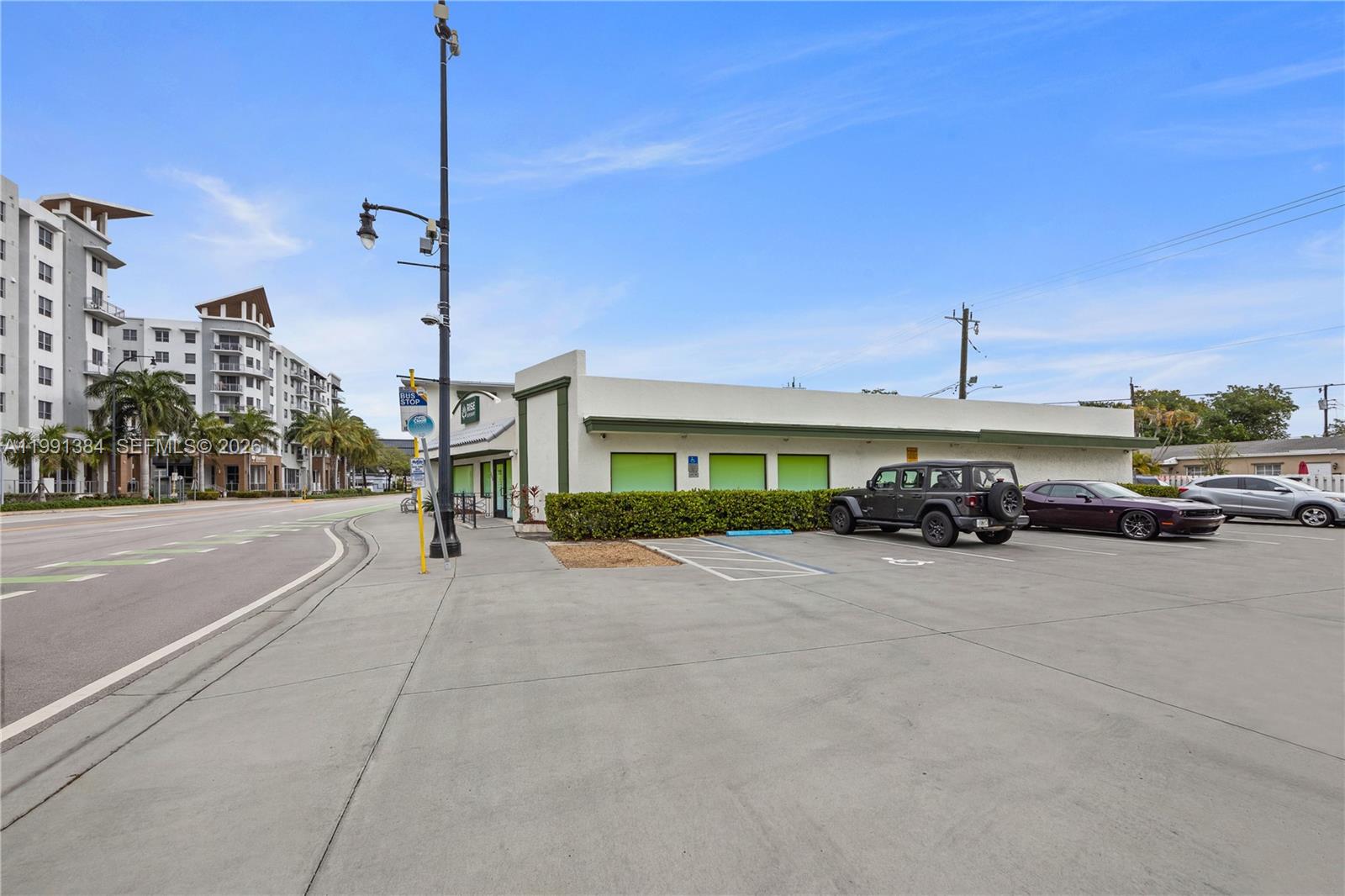   /   sq. ft. $ 2026-03-30 0 Photo