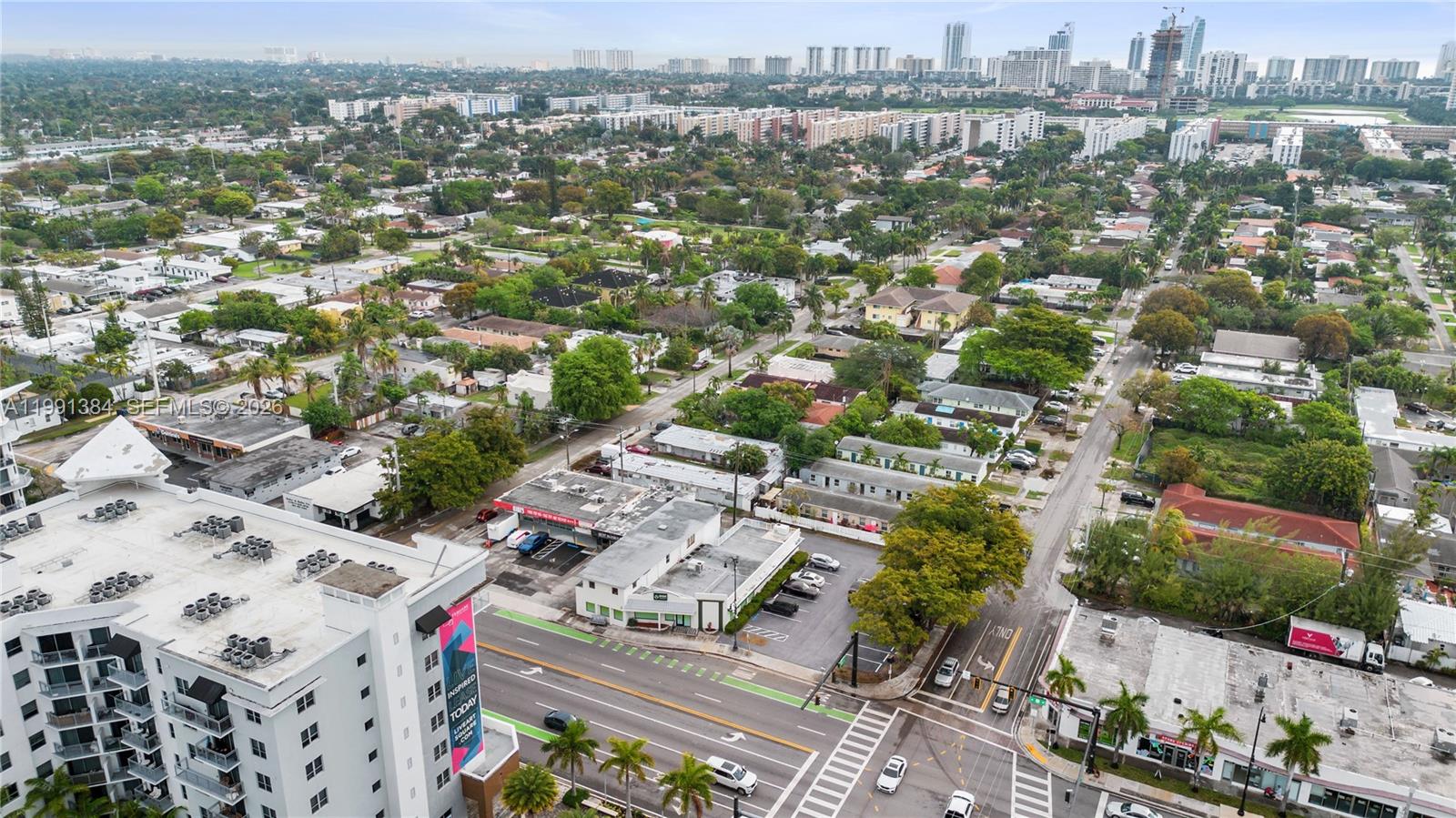   /   sq. ft. $ 2026-03-30 0 Photo