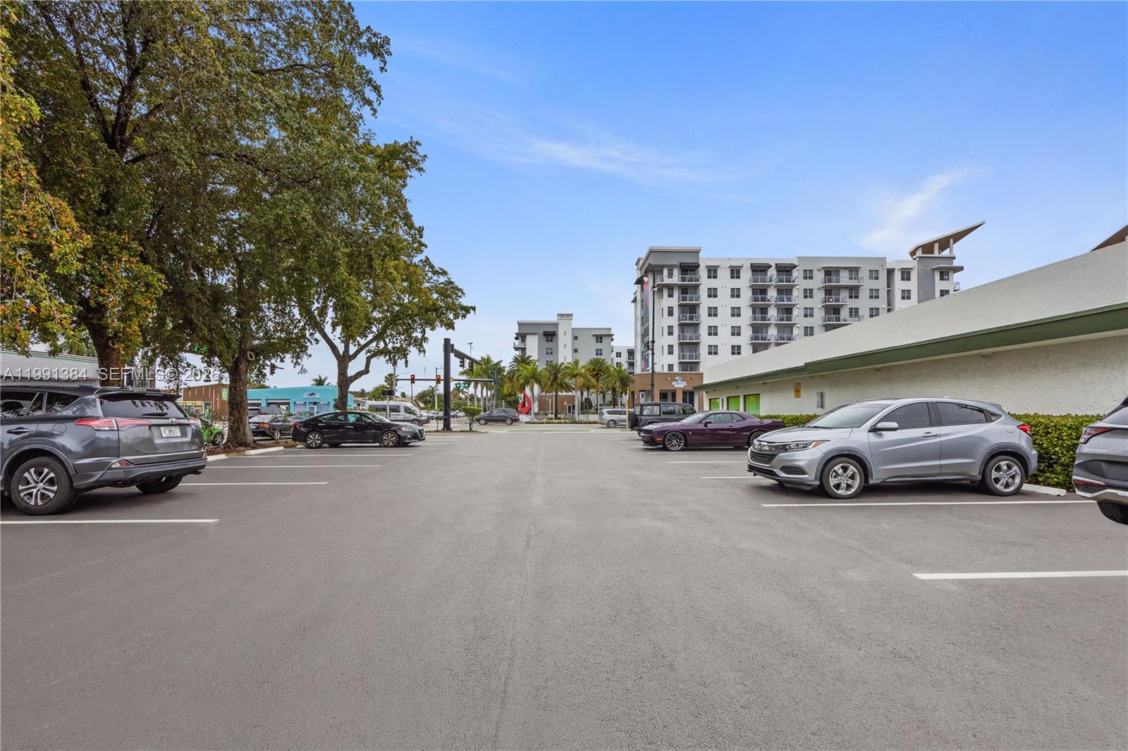   /   sq. ft. $ 2026-03-30 0 Photo