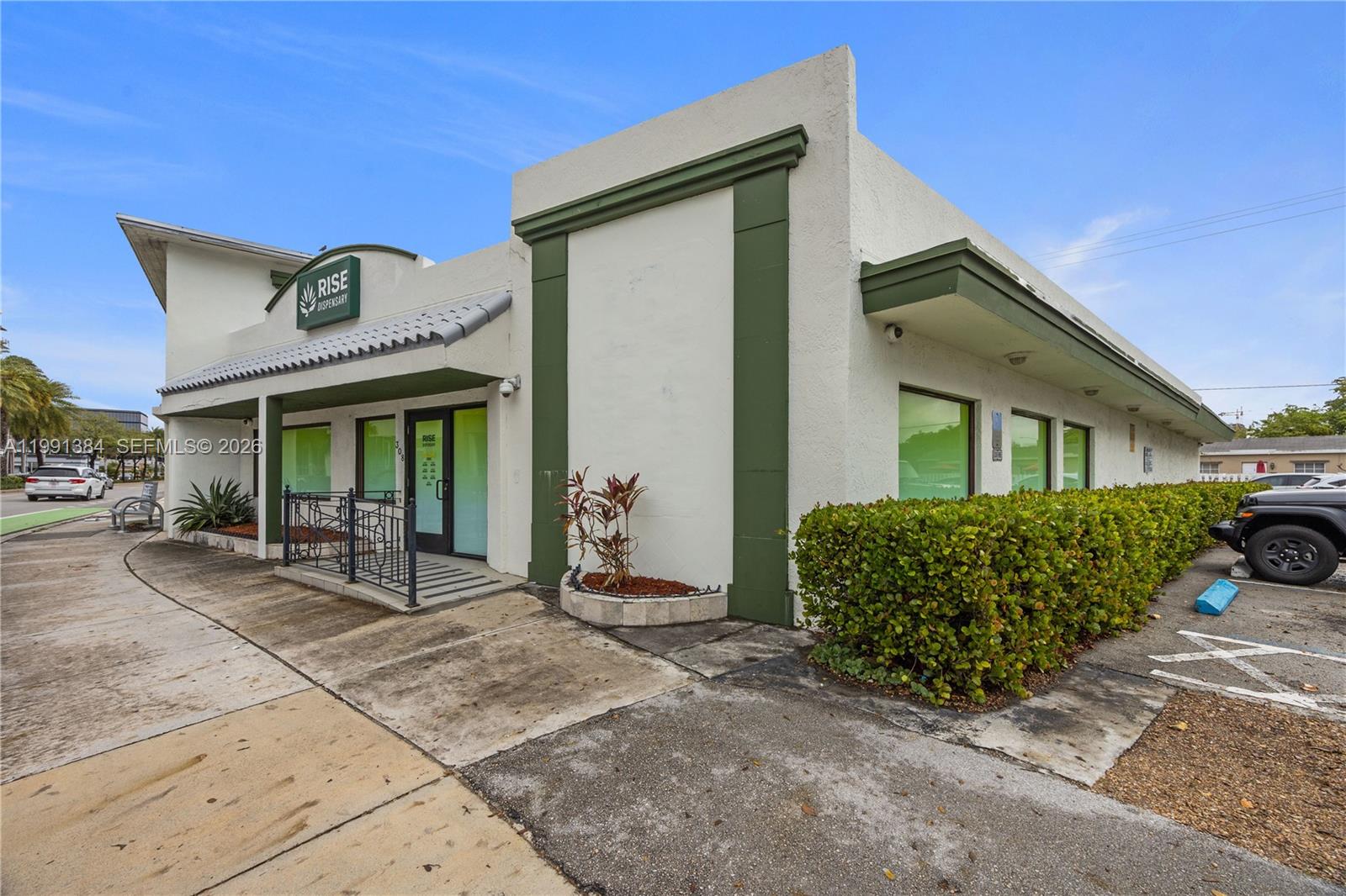   /   sq. ft. $ 2026-03-30 0 Photo