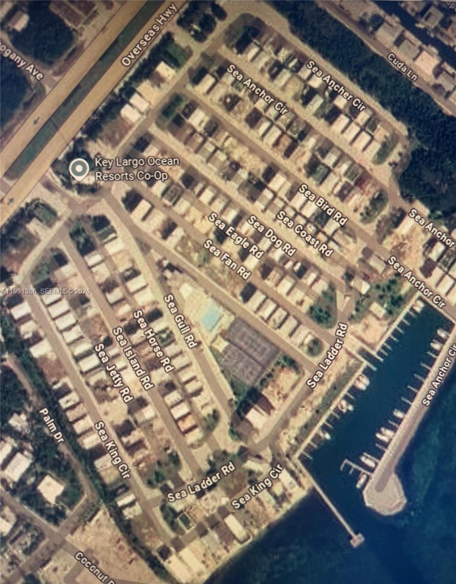   /   sq. ft. $ 2026-03-30 0 foto