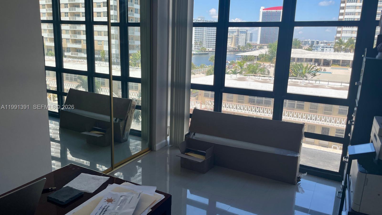 Photo of 2017 OCEAN DR  #405W, Hallandale Beach, Florida, 33009 - 