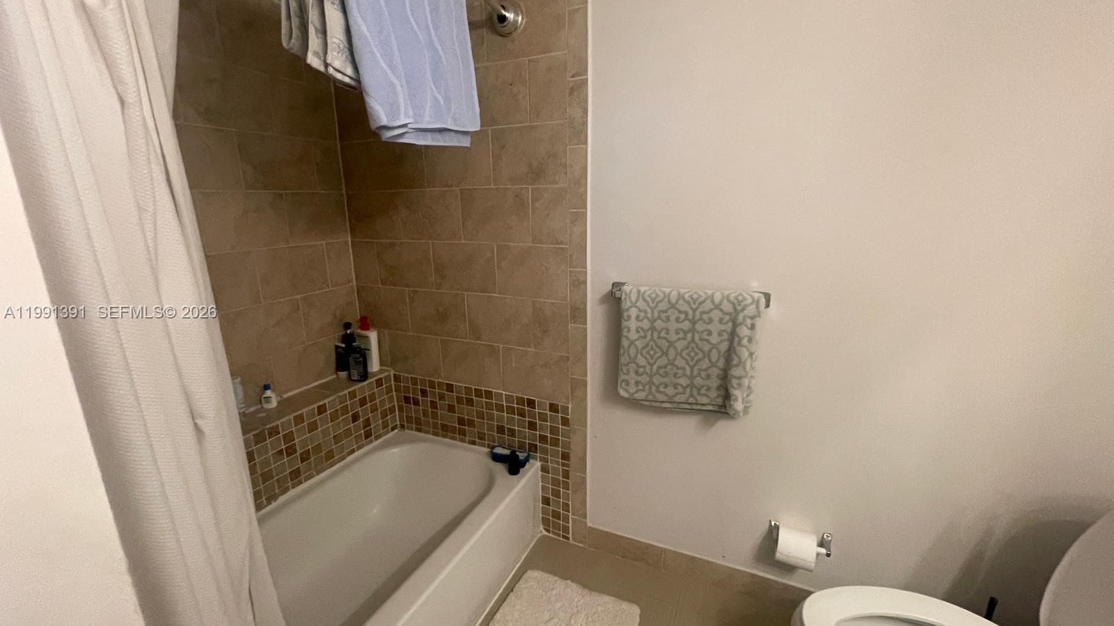 Photo of 2017 OCEAN DR  #405W, Hallandale Beach, Florida, 33009 - 