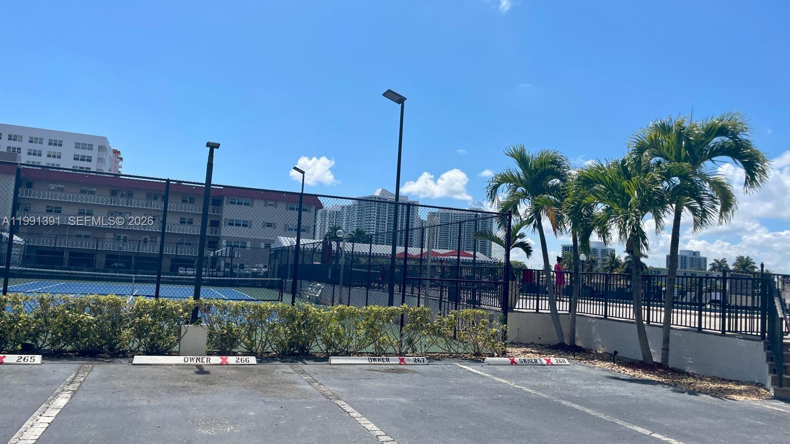 Photo of 2017 OCEAN DR  #405W, Hallandale Beach, Florida, 33009 - 