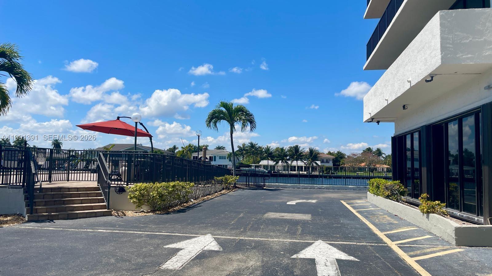 Photo of 2017 OCEAN DR  #405W, Hallandale Beach, Florida, 33009 - 