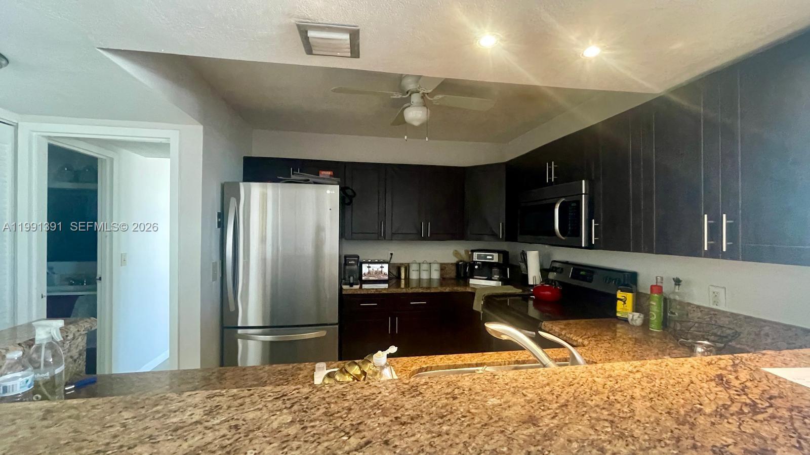 Photo of 2017 OCEAN DR  #405W, Hallandale Beach, Florida, 33009 - 