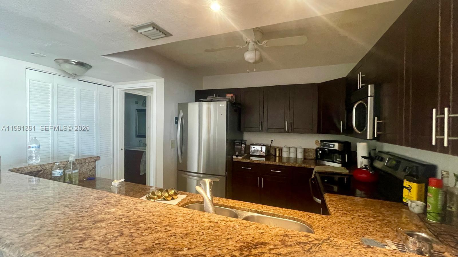 Photo of 2017 OCEAN DR  #405W, Hallandale Beach, Florida, 33009 - 