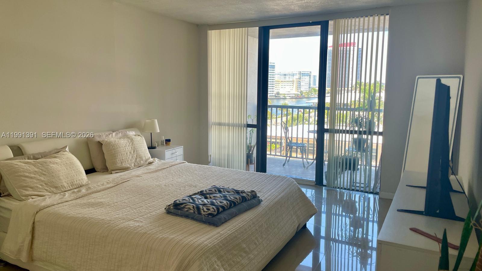 Photo of 2017 OCEAN DR  #405W, Hallandale Beach, Florida, 33009 - 