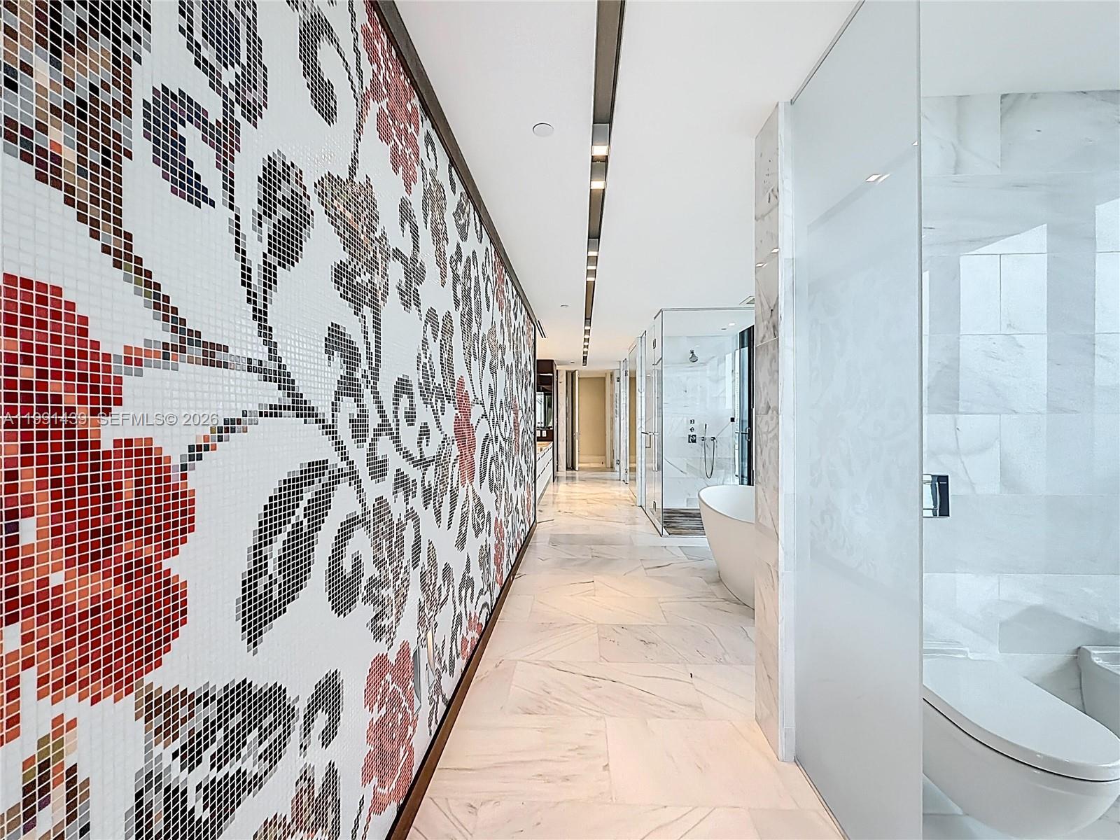 5 4 / 6 4992 sq. ft. $ 2026-03-30 0 foto