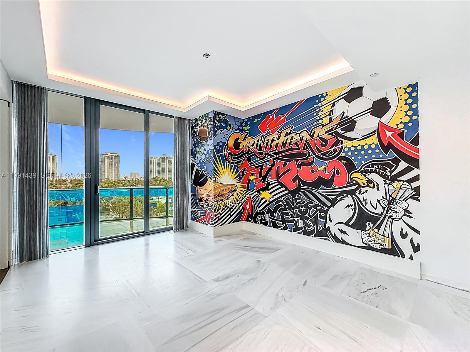 5 4 / 6 4992 sq. ft. $ 2026-03-30 0 foto