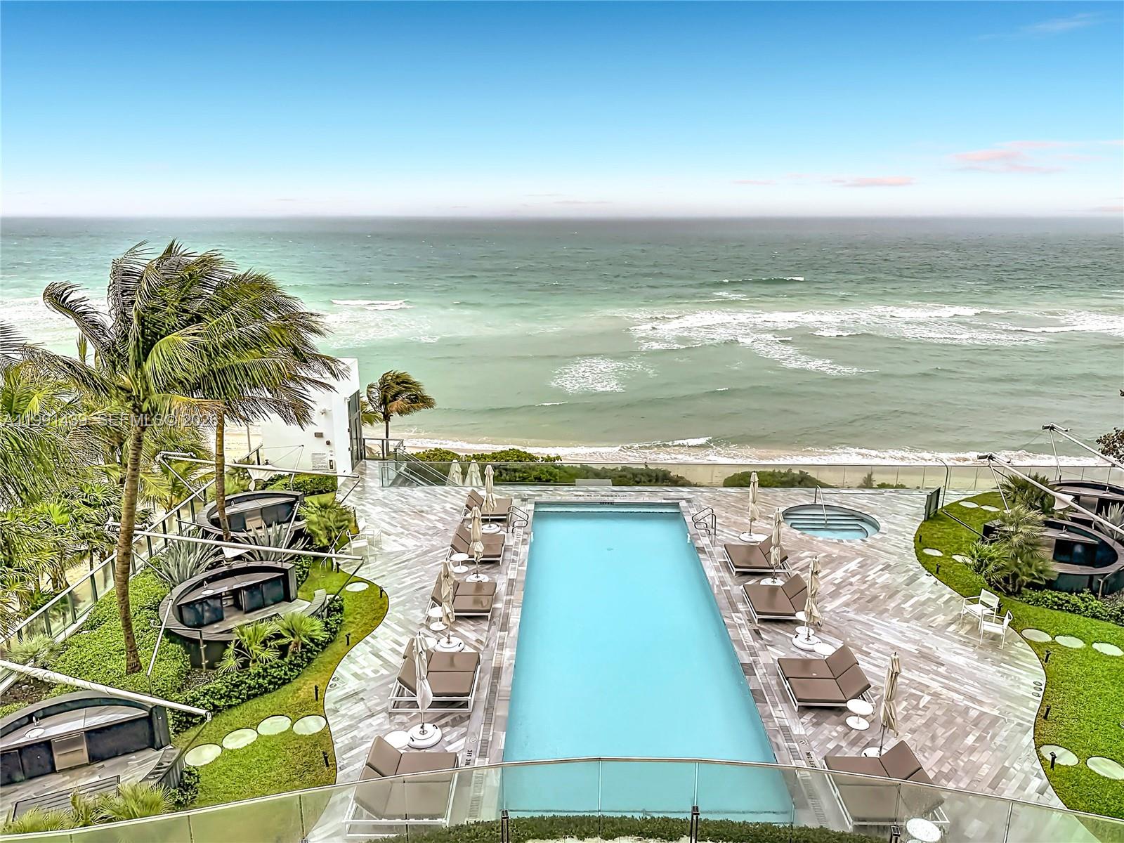 5 4 / 6 4992 sq. ft. $ 2026-03-30 0 foto