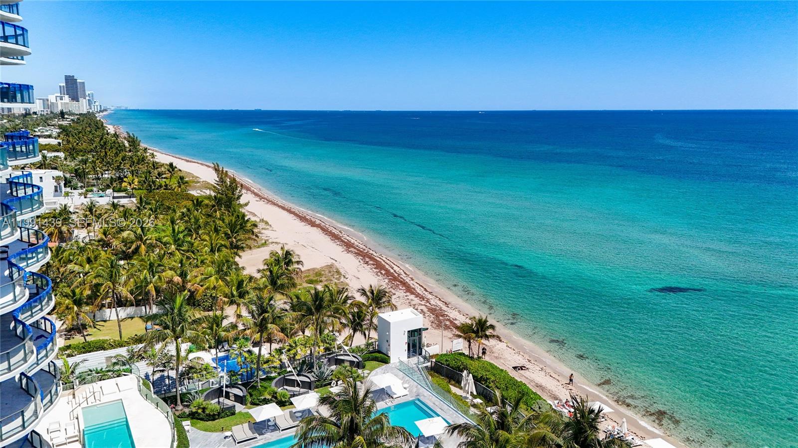 5 4 / 6 4992 sq. ft. $ 2026-03-30 0 foto