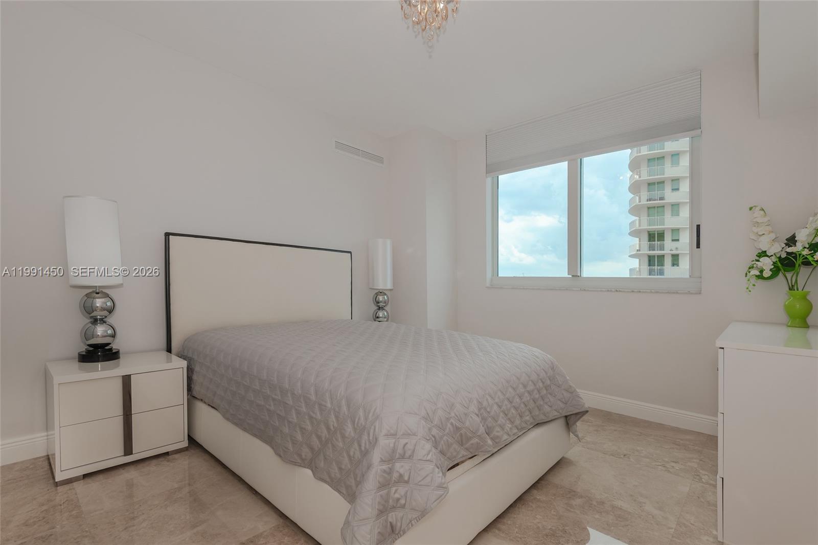 Photo of 1755 Hallandale Beach Blvd #1407E, Hallandale Beach, Florida, 33009 -