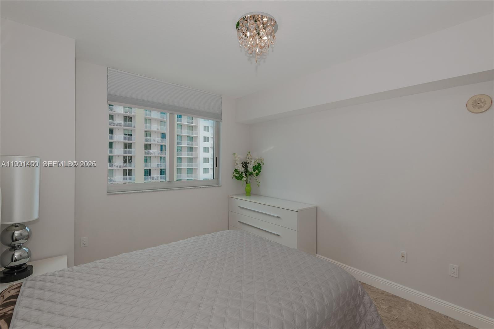 Photo of 1755 Hallandale Beach Blvd #1407E, Hallandale Beach, Florida, 33009 -