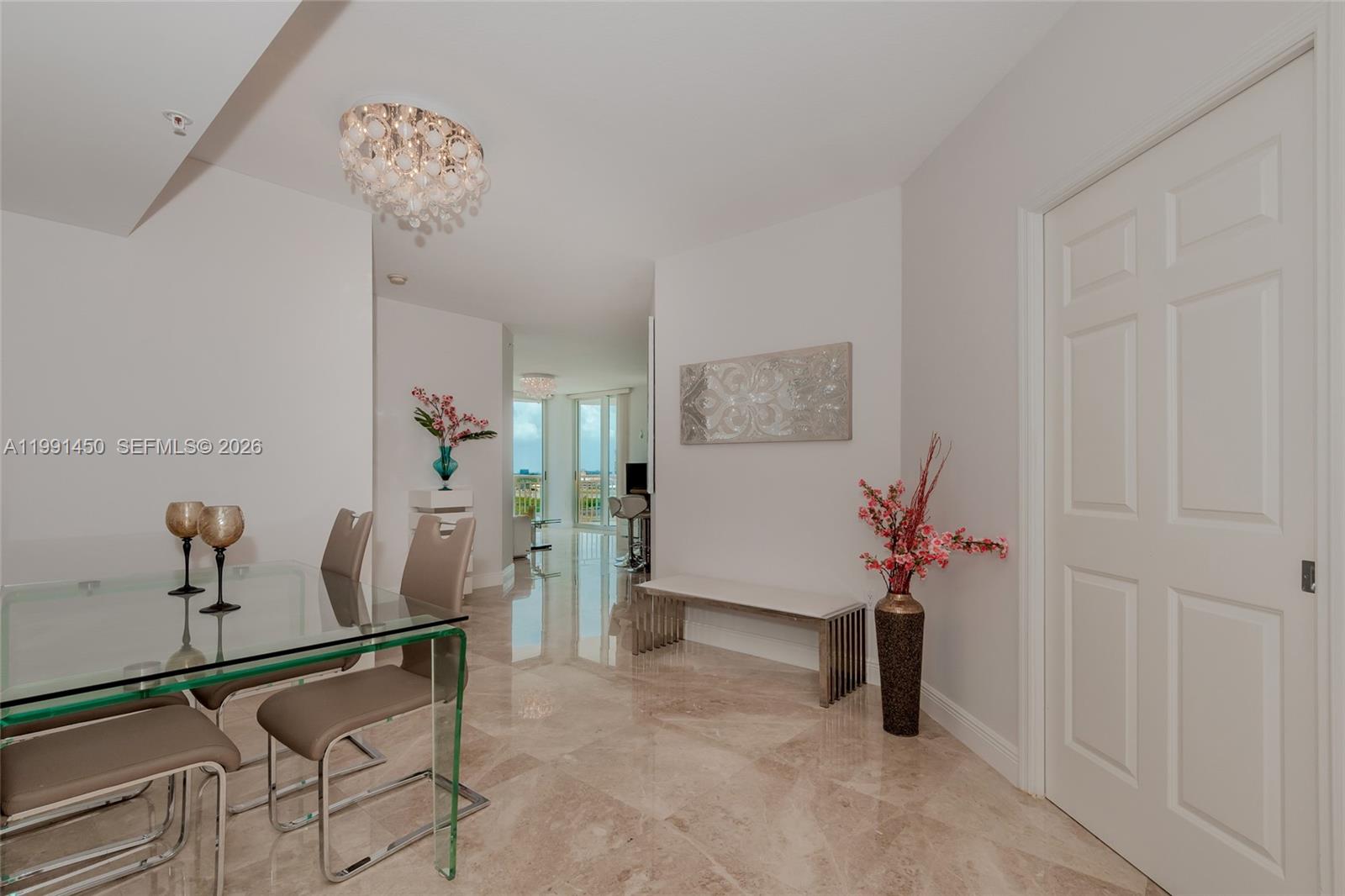 Photo of 1755 Hallandale Beach Blvd #1407E, Hallandale Beach, Florida, 33009 -