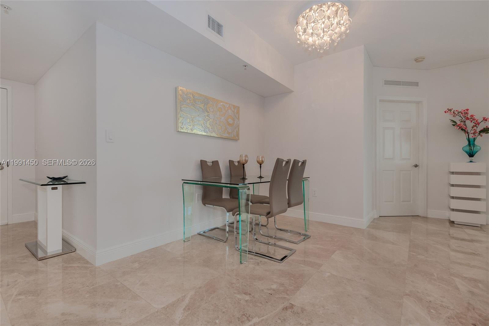 Photo of 1755 Hallandale Beach Blvd #1407E, Hallandale Beach, Florida, 33009 -