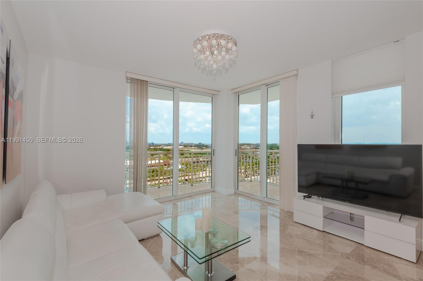Photo of 1755 Hallandale Beach Blvd #1407E, Hallandale Beach, Florida, 33009 -