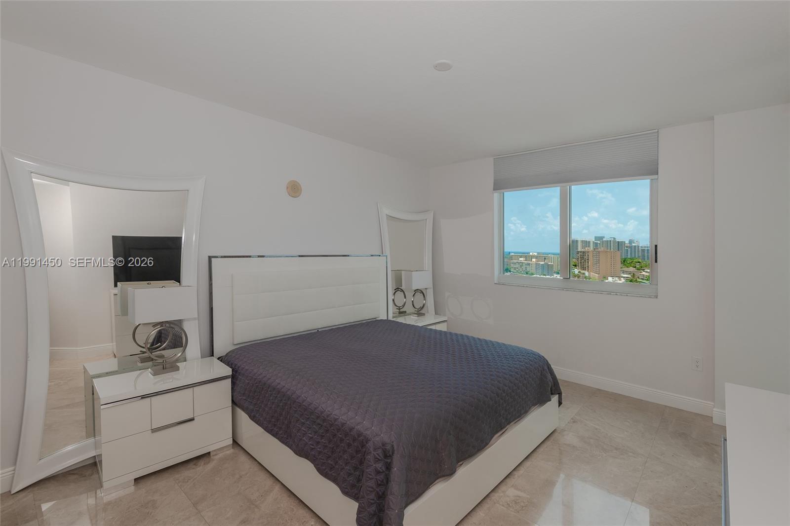 Photo of 1755 Hallandale Beach Blvd #1407E, Hallandale Beach, Florida, 33009 -