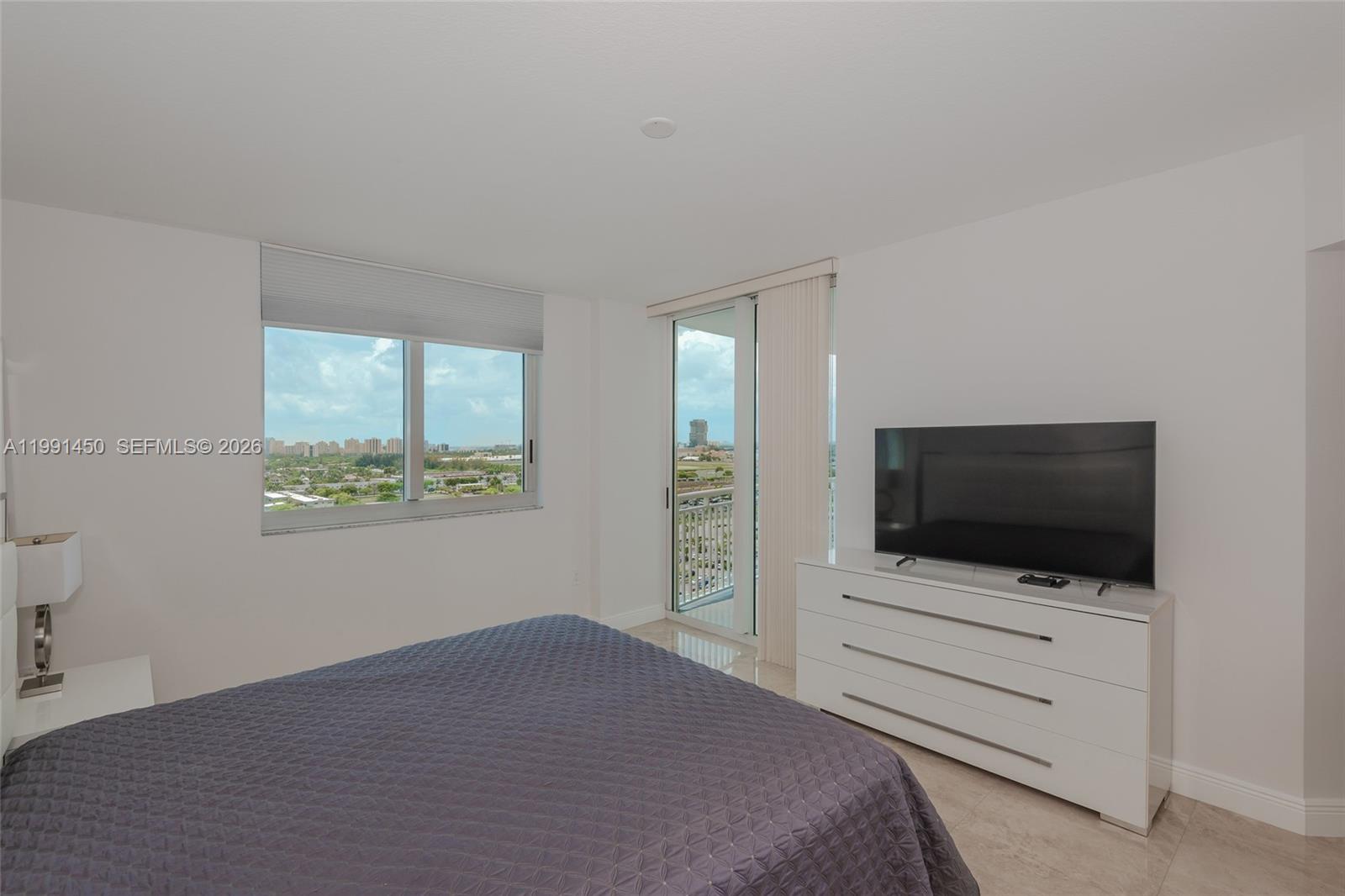 Photo of 1755 Hallandale Beach Blvd #1407E, Hallandale Beach, Florida, 33009 -