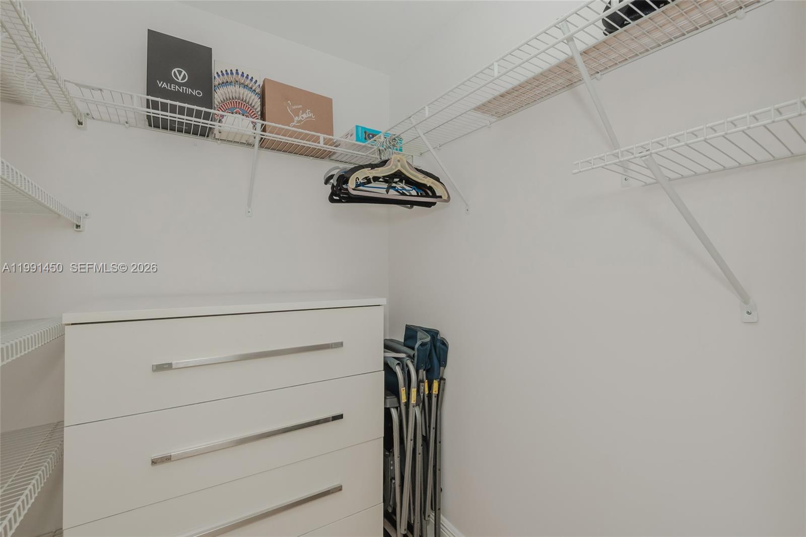 Photo of 1755 Hallandale Beach Blvd #1407E, Hallandale Beach, Florida, 33009 -