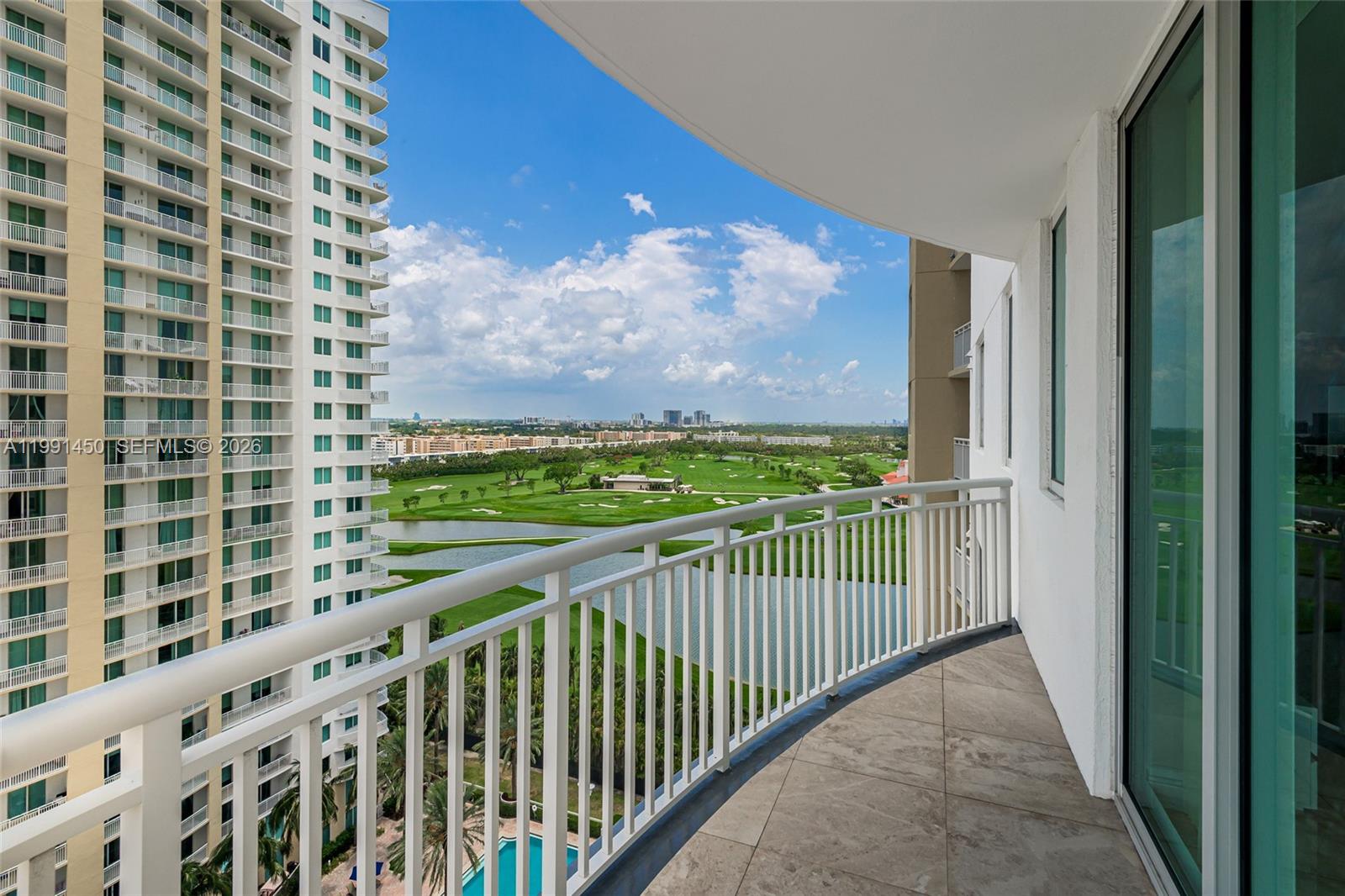 Photo of 1755 Hallandale Beach Blvd #1407E, Hallandale Beach, Florida, 33009 -