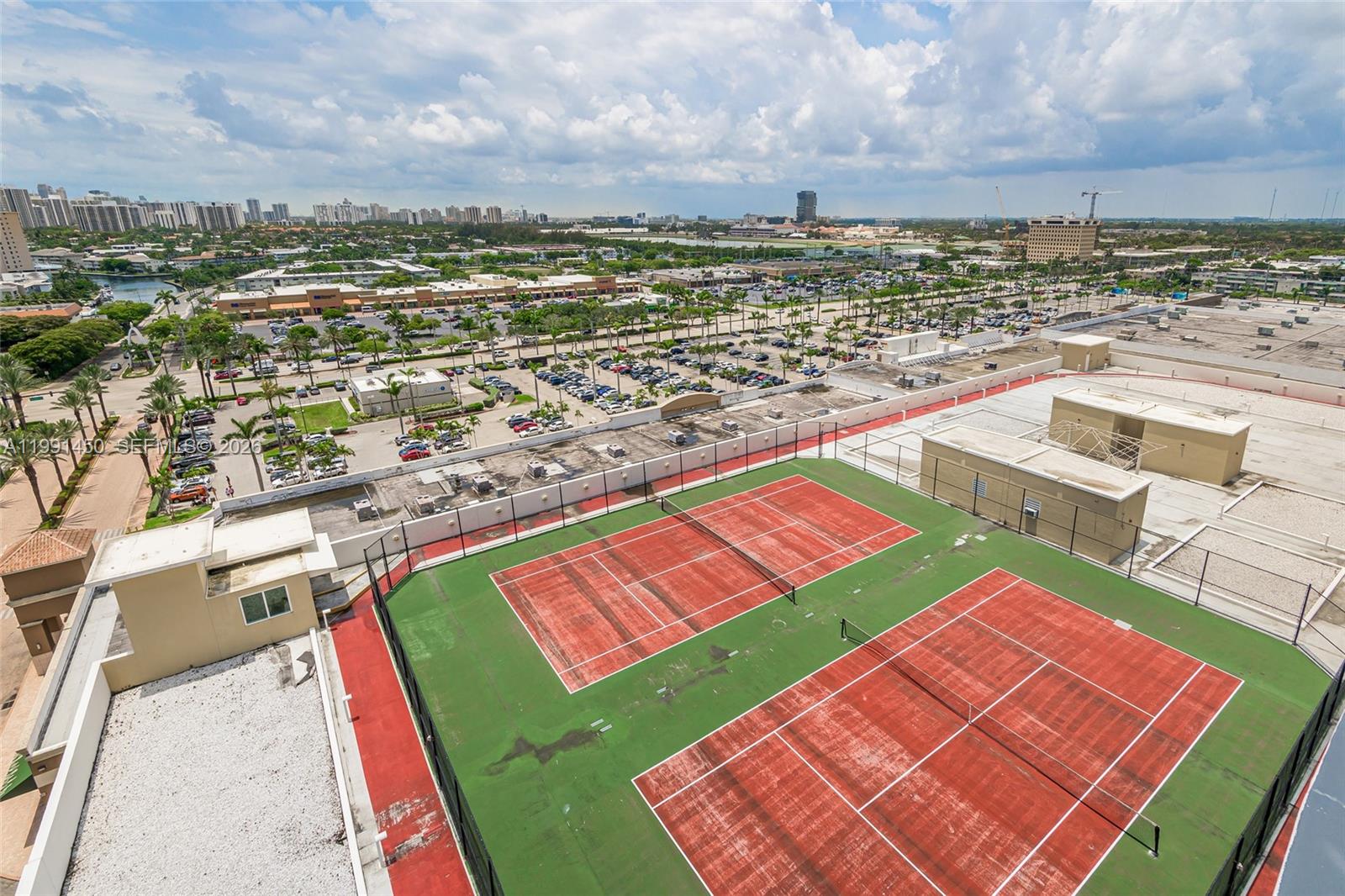 Photo of 1755 Hallandale Beach Blvd #1407E, Hallandale Beach, Florida, 33009 -