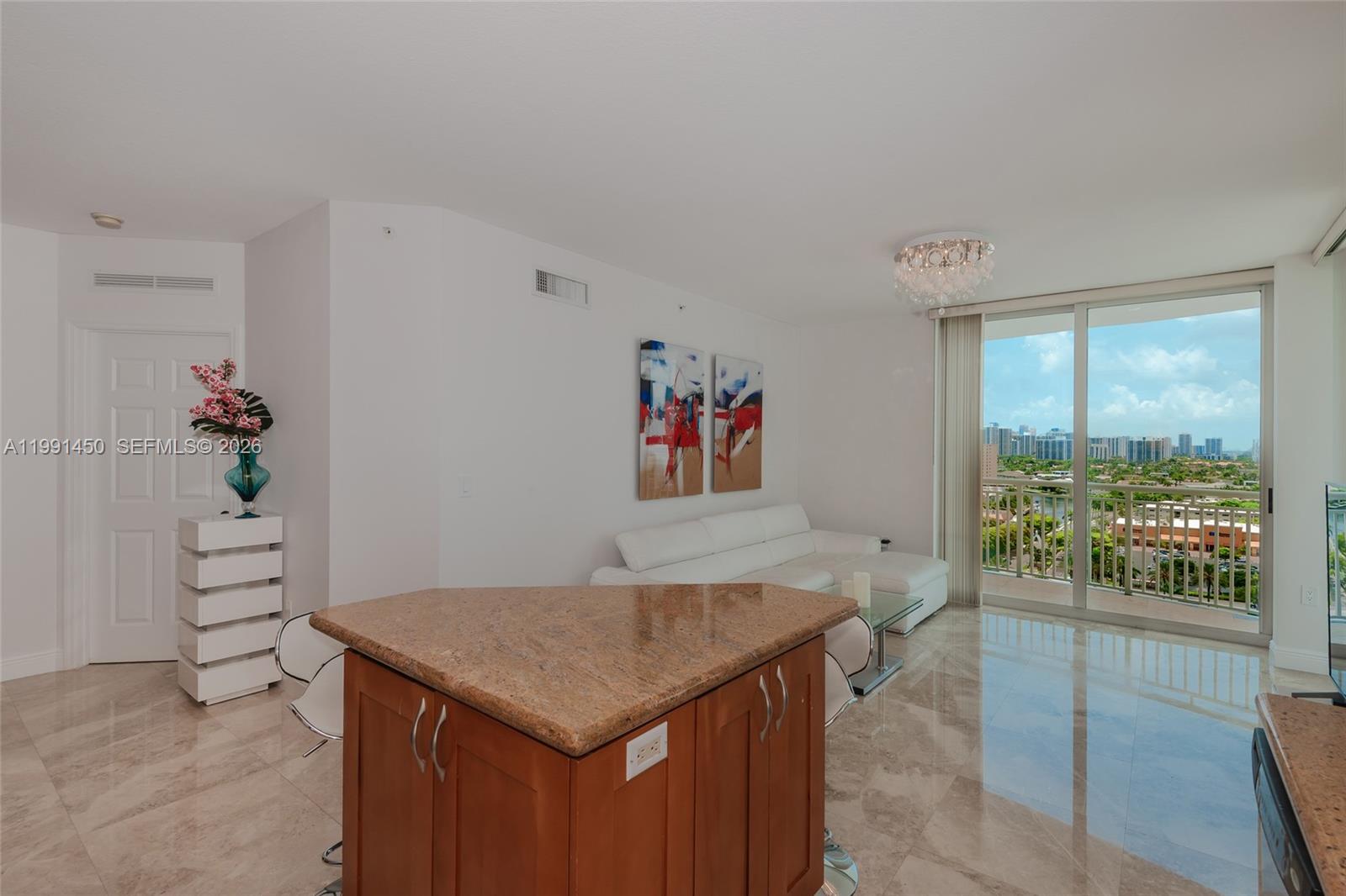 Photo of 1755 Hallandale Beach Blvd #1407E, Hallandale Beach, Florida, 33009 -