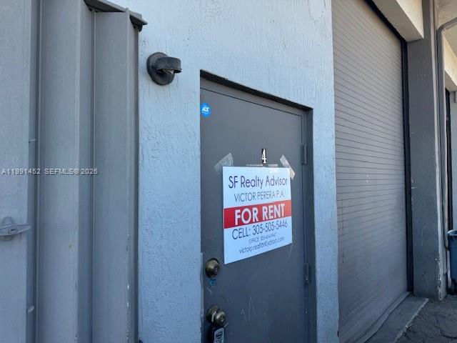 4  /   sq. ft. $ 2026-03-30 0 Photo