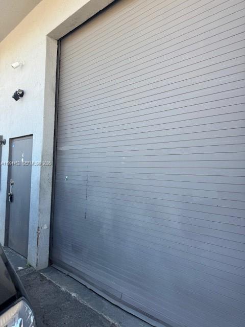 4  /   sq. ft. $ 2026-03-30 0 Photo