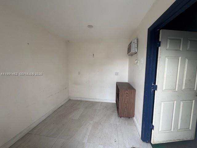 4  /   sq. ft. $ 2026-03-30 0 Photo