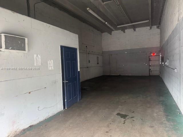 4  /   sq. ft. $ 2026-03-30 0 Photo