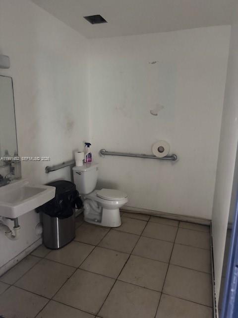 4  /   sq. ft. $ 2026-03-30 0 Photo