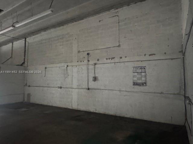 4  /   sq. ft. $ 2026-03-30 0 Photo