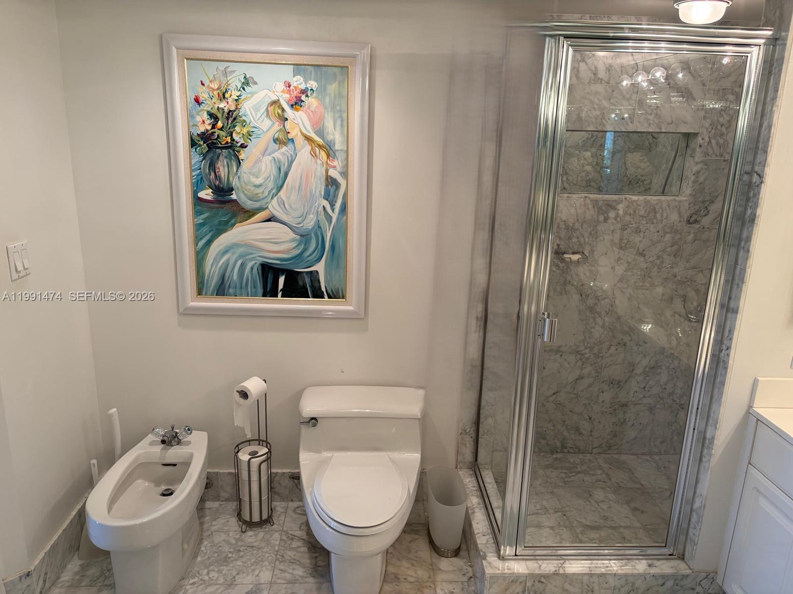 Photo of 3600 Yacht Club Dr #1001, Aventura, Florida, 33180 - Master