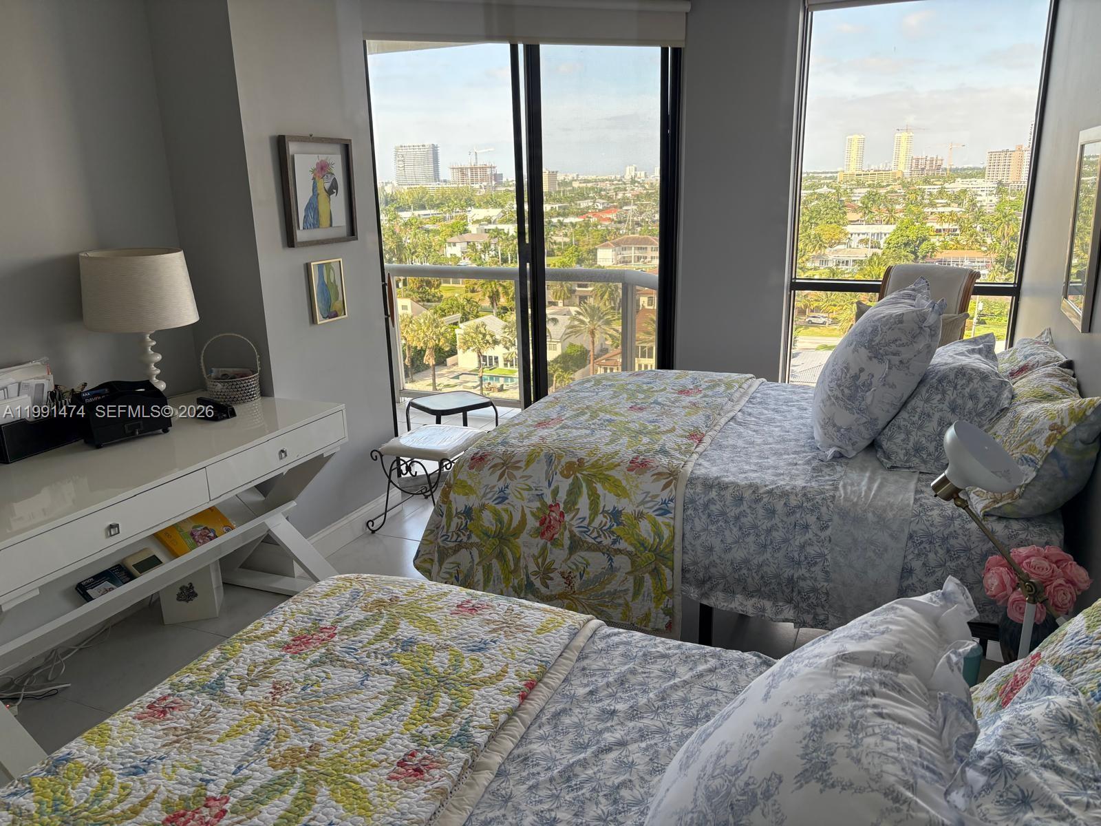 Photo of 3600 Yacht Club Dr #1001, Aventura, Florida, 33180 - Guest