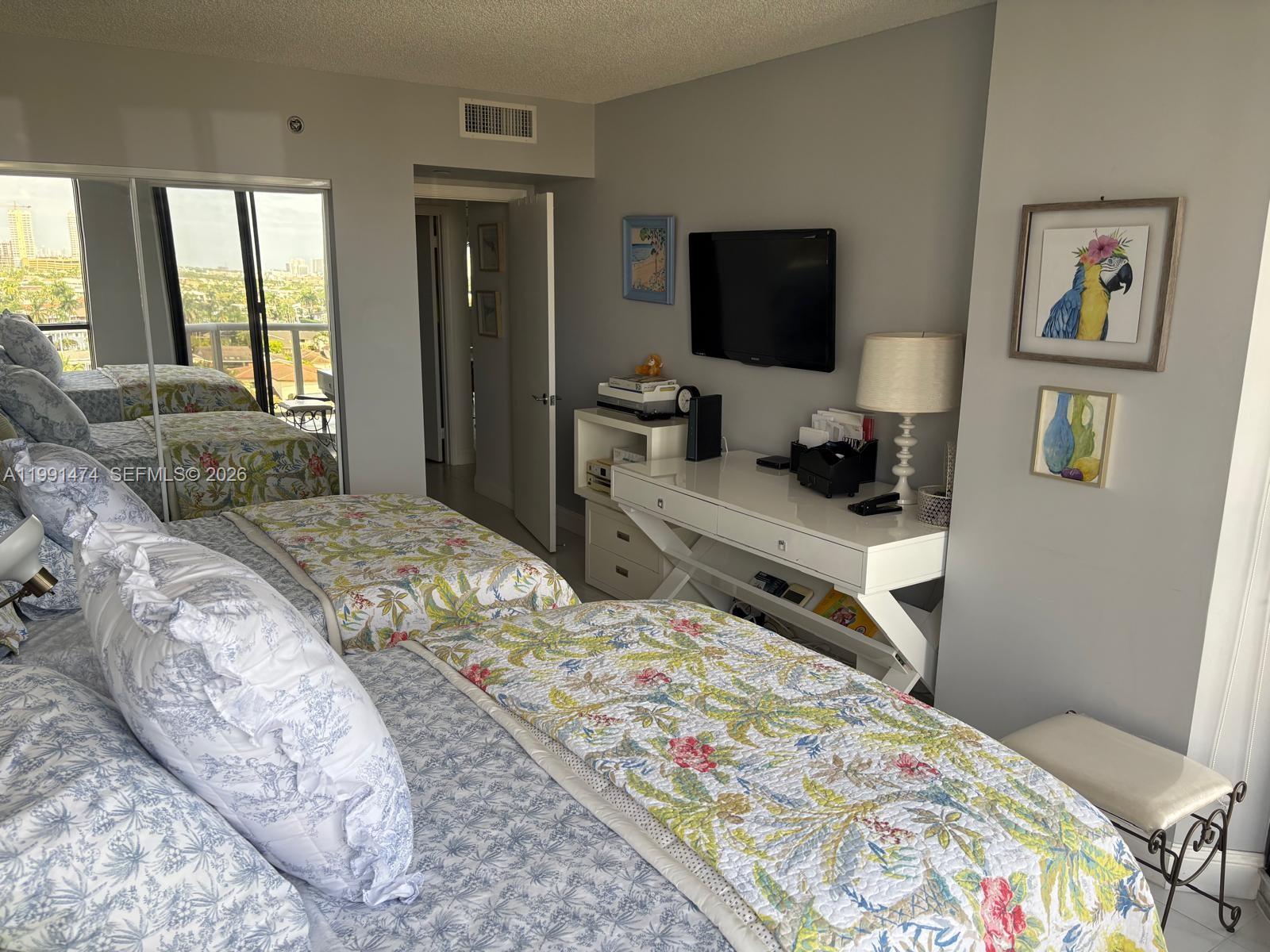 Photo of 3600 Yacht Club Dr #1001, Aventura, Florida, 33180 - Guest