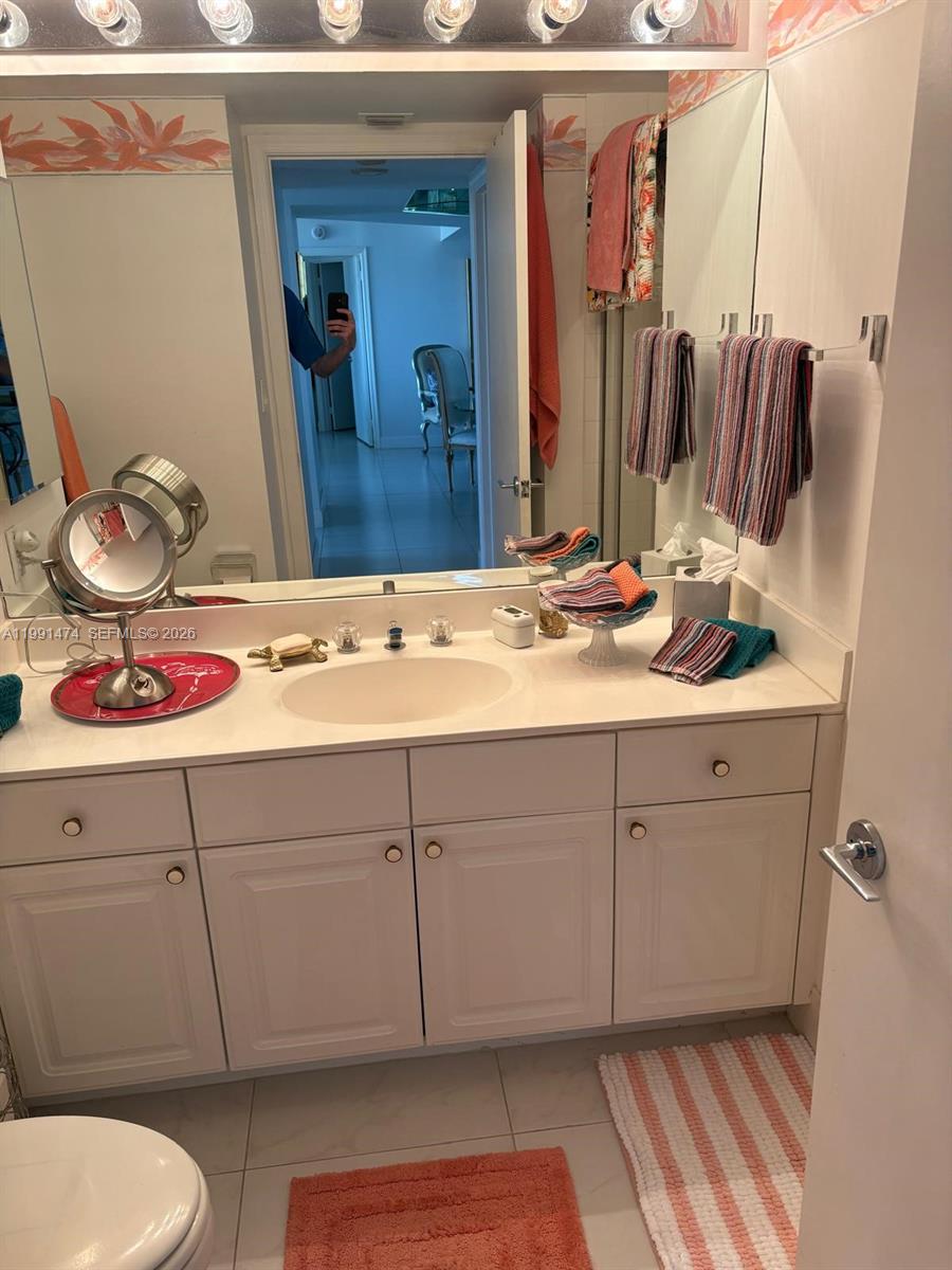 Photo of 3600 Yacht Club Dr #1001, Aventura, Florida, 33180 - Guest