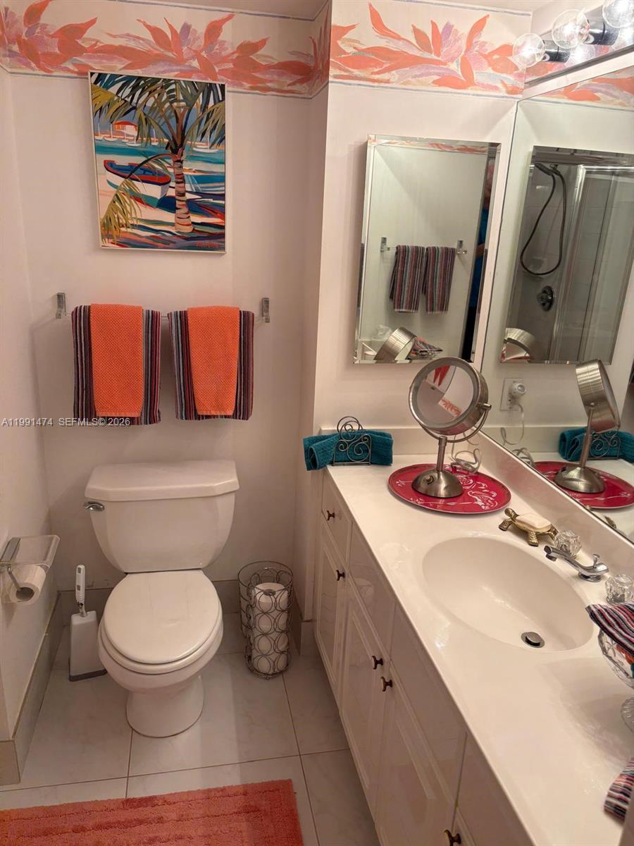 Photo of 3600 Yacht Club Dr #1001, Aventura, Florida, 33180 - Guest