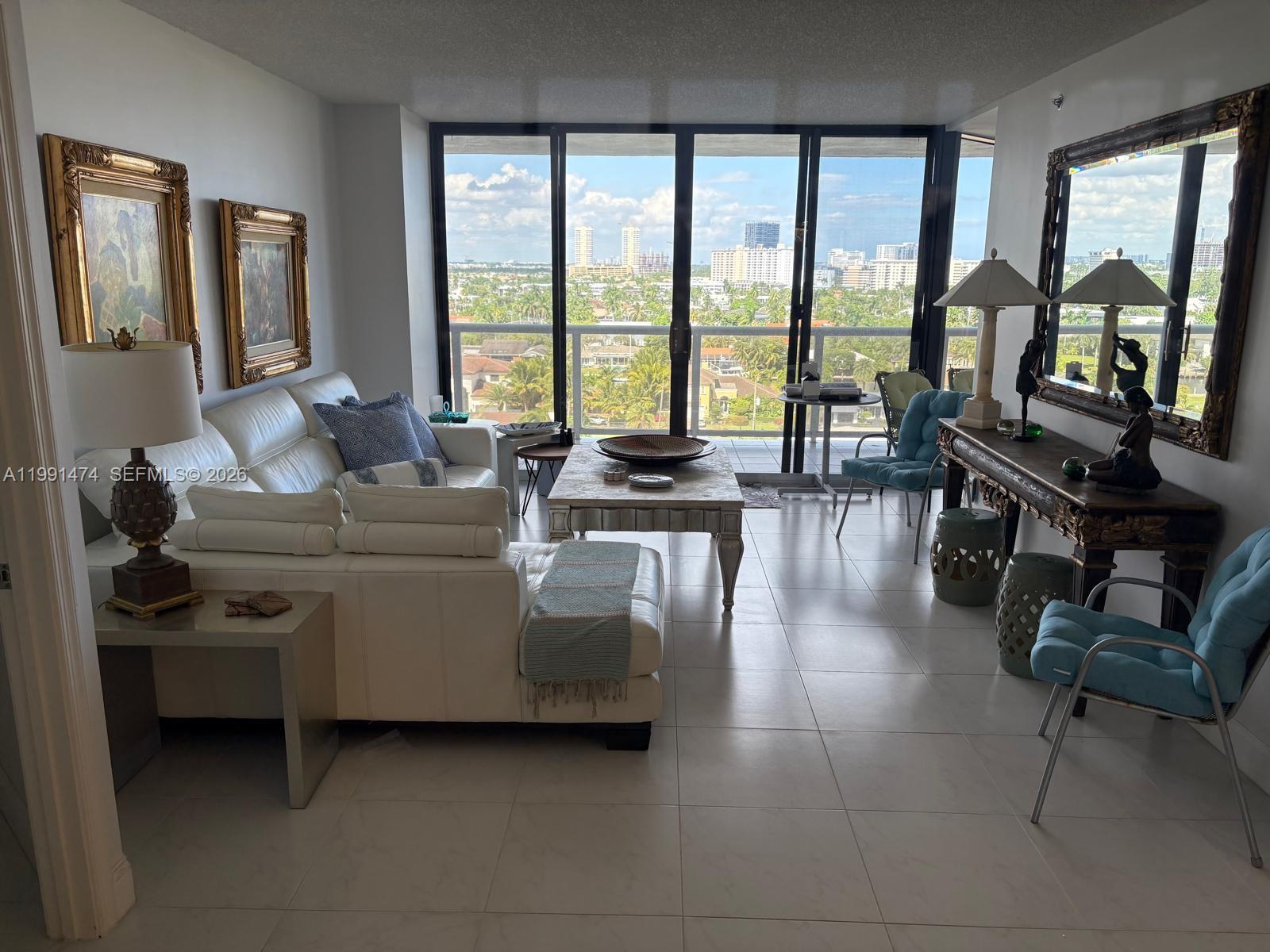 Photo of 3600 Yacht Club Dr #1001, Aventura, Florida, 33180 -