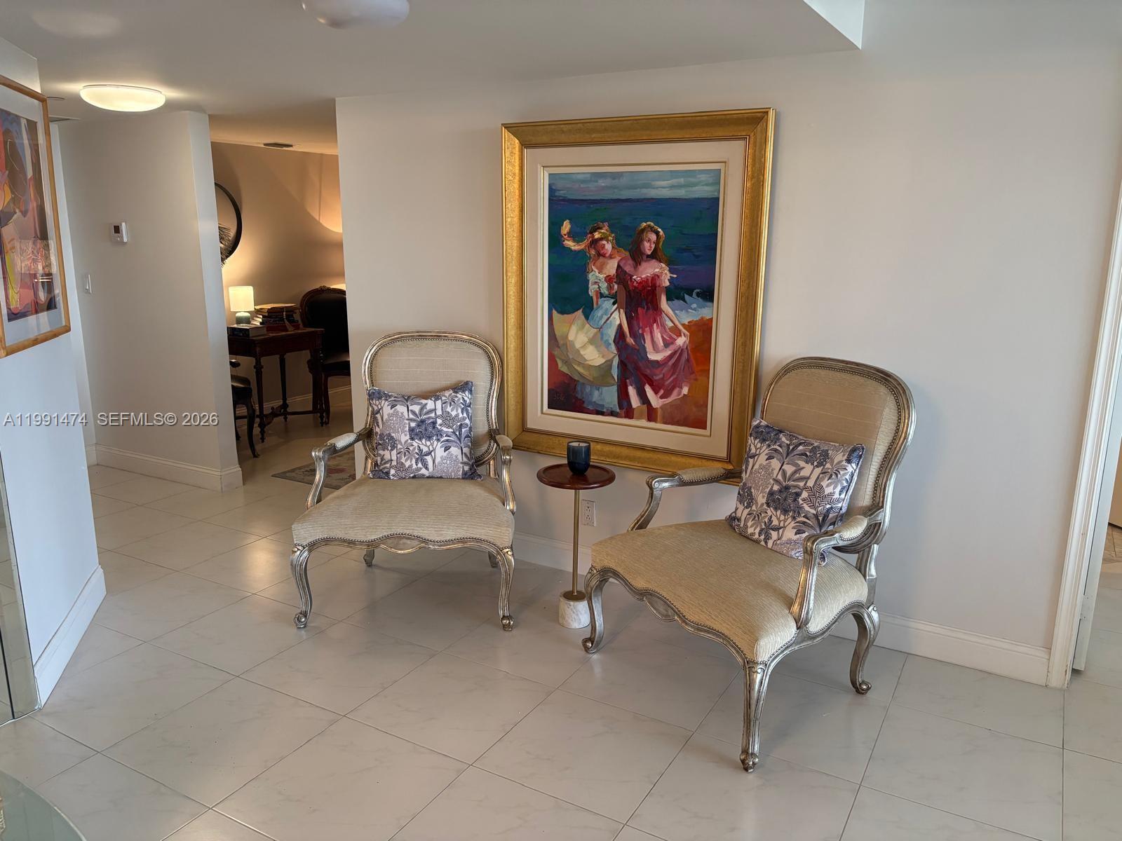 Photo of 3600 Yacht Club Dr #1001, Aventura, Florida, 33180 -