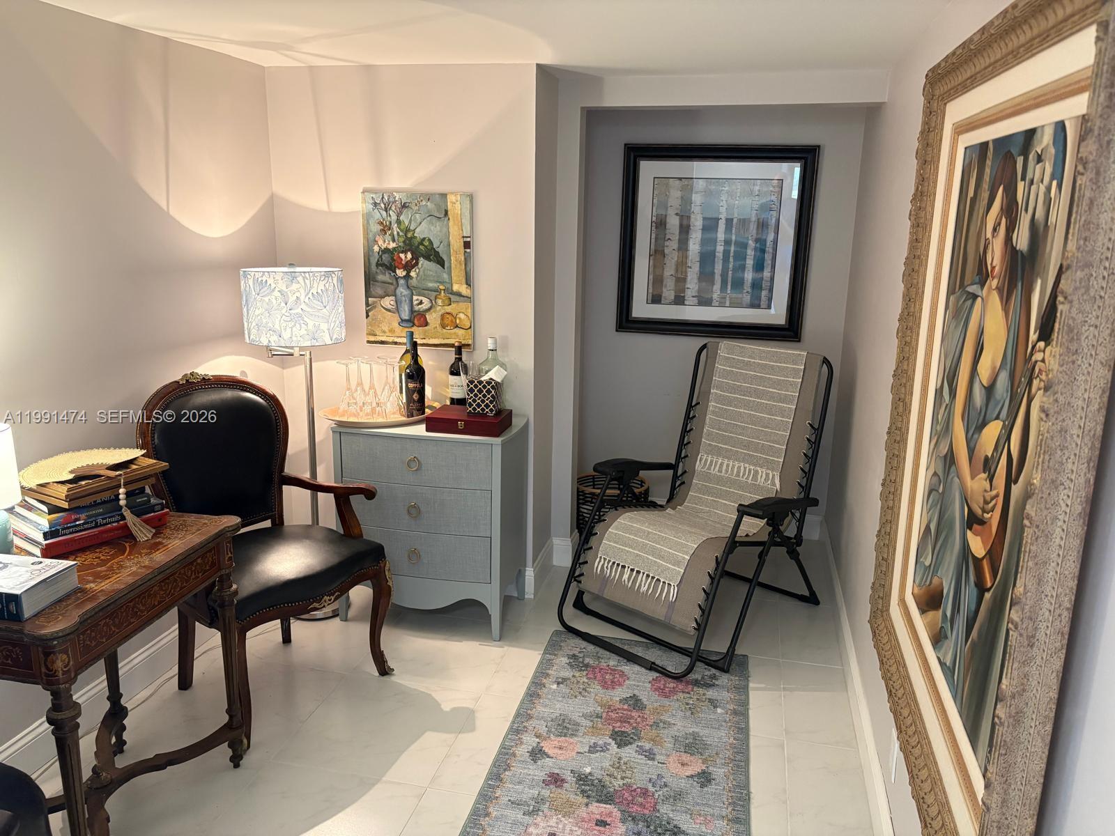 Photo of 3600 Yacht Club Dr #1001, Aventura, Florida, 33180 -