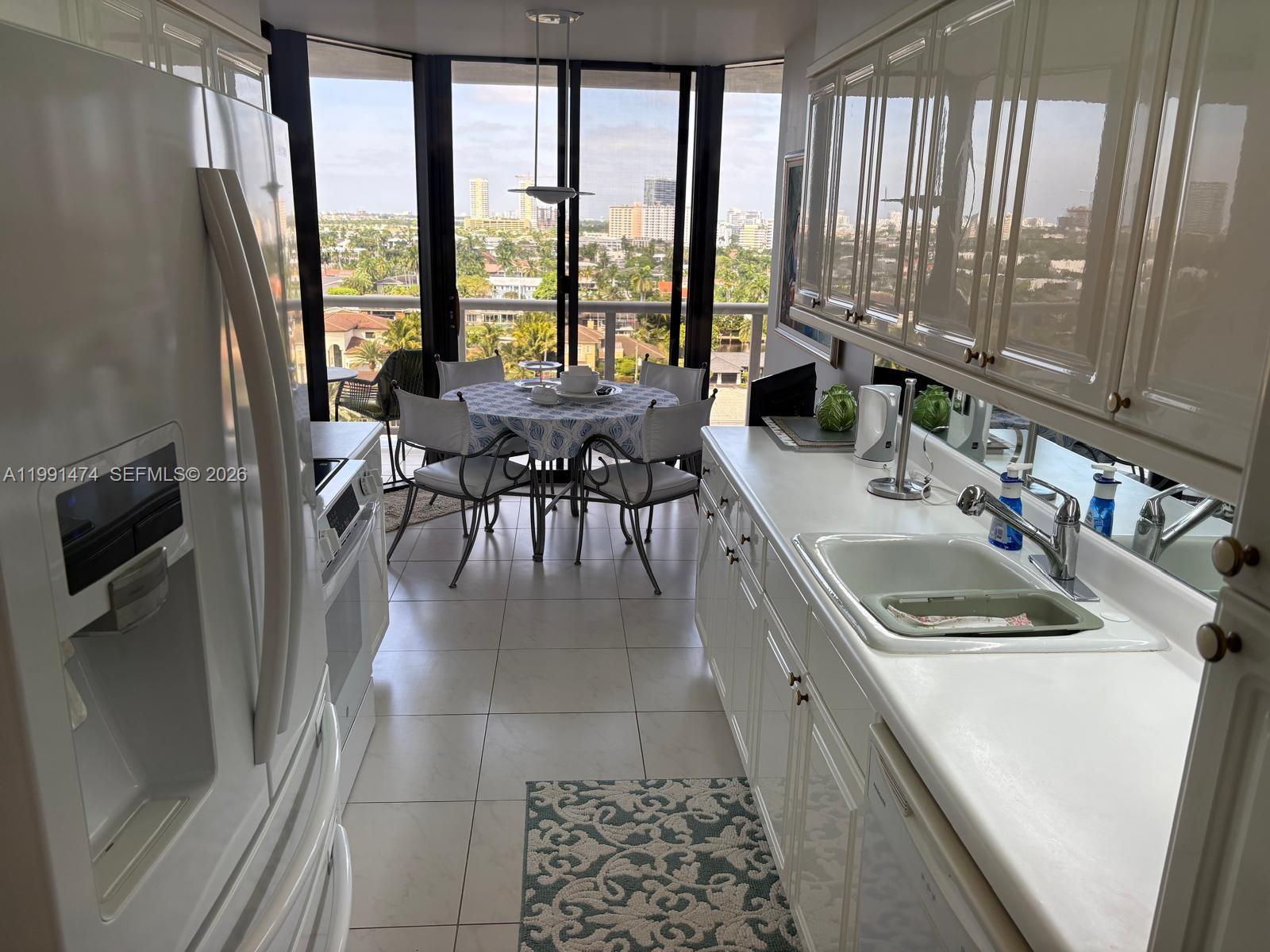 Photo of 3600 Yacht Club Dr #1001, Aventura, Florida, 33180 -