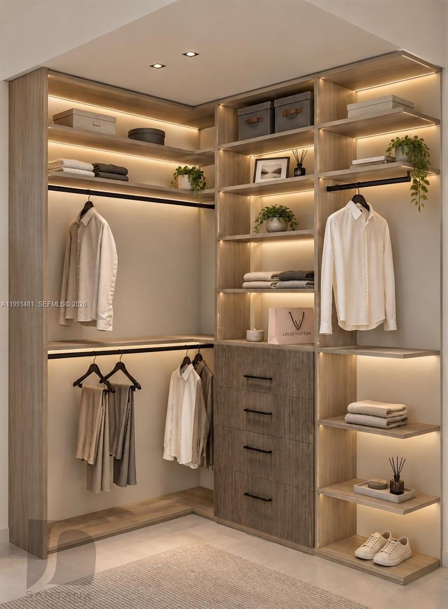 Ver detalles / sq. ft. $ 2026-10-09 0 foto