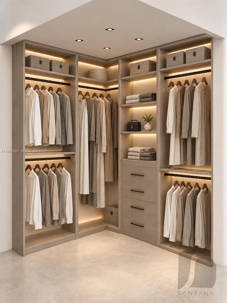 Ver detalles / sq. ft. $ 2026-10-09 0 foto