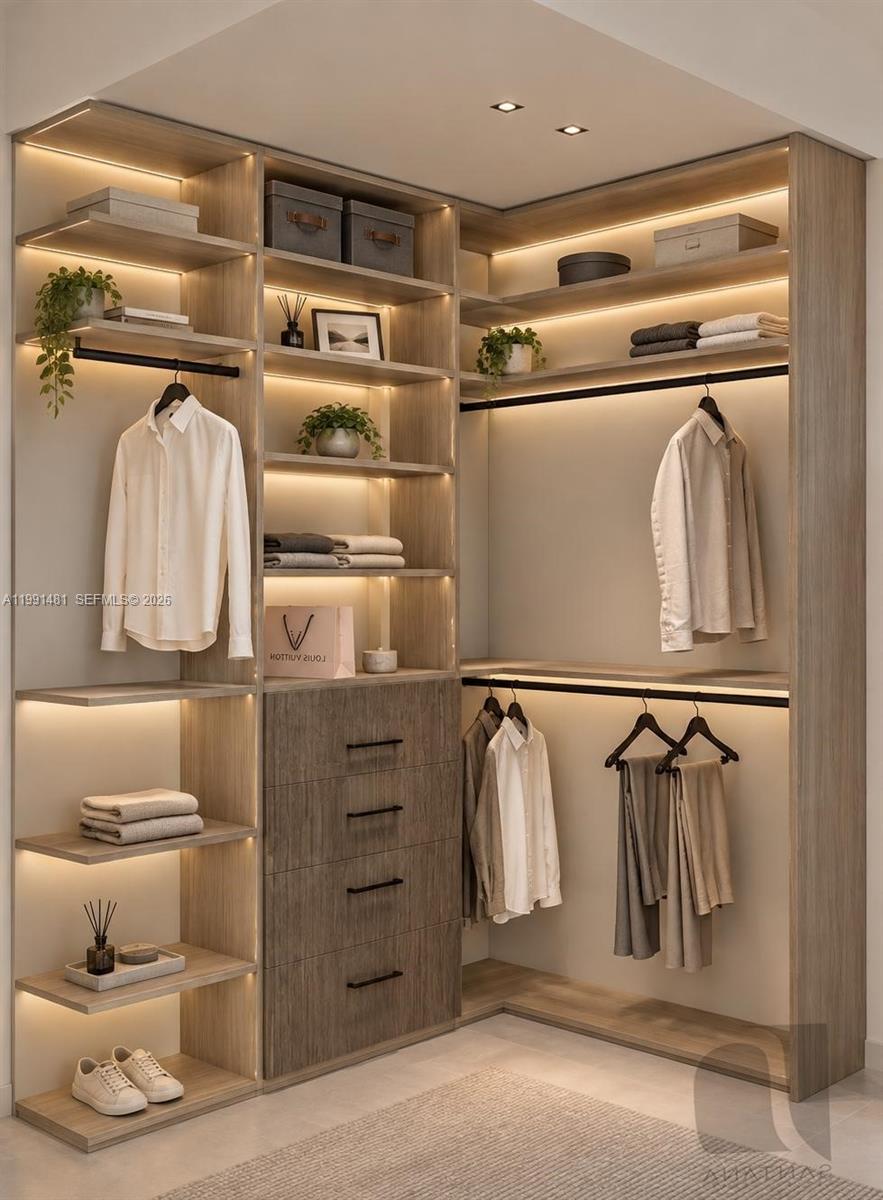 Ver detalles / sq. ft. $ 2026-10-09 0 foto