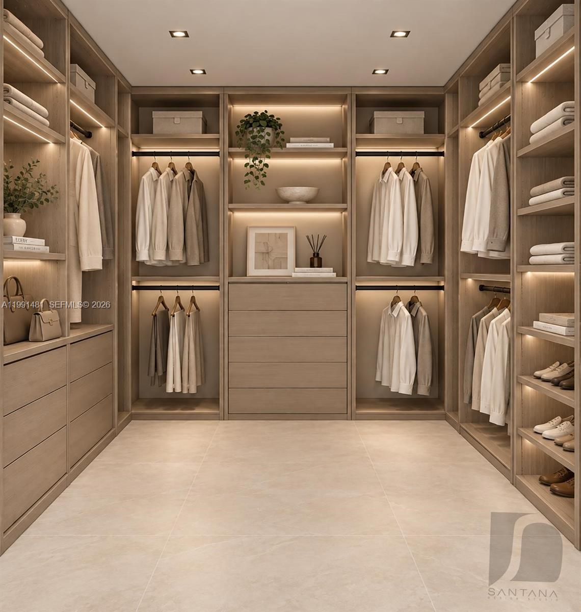 Ver detalles / sq. ft. $ 2026-10-09 0 foto