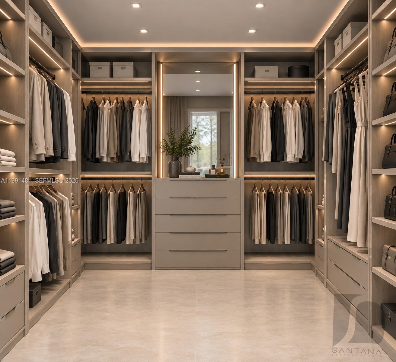 Ver detalles / sq. ft. $ 2026-10-09 0 foto